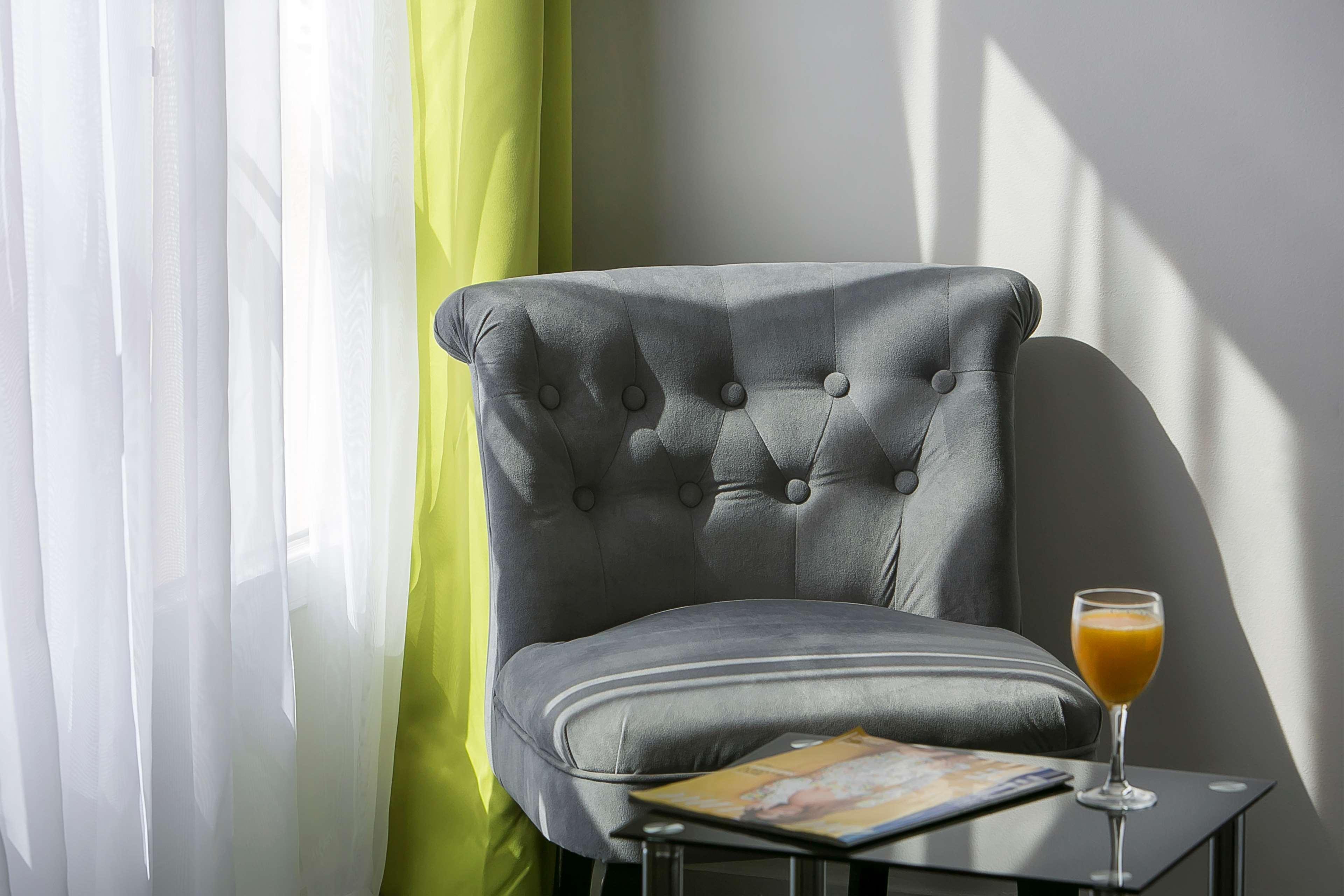Western Des Thermes - Les Bains Sete Hotel 3*