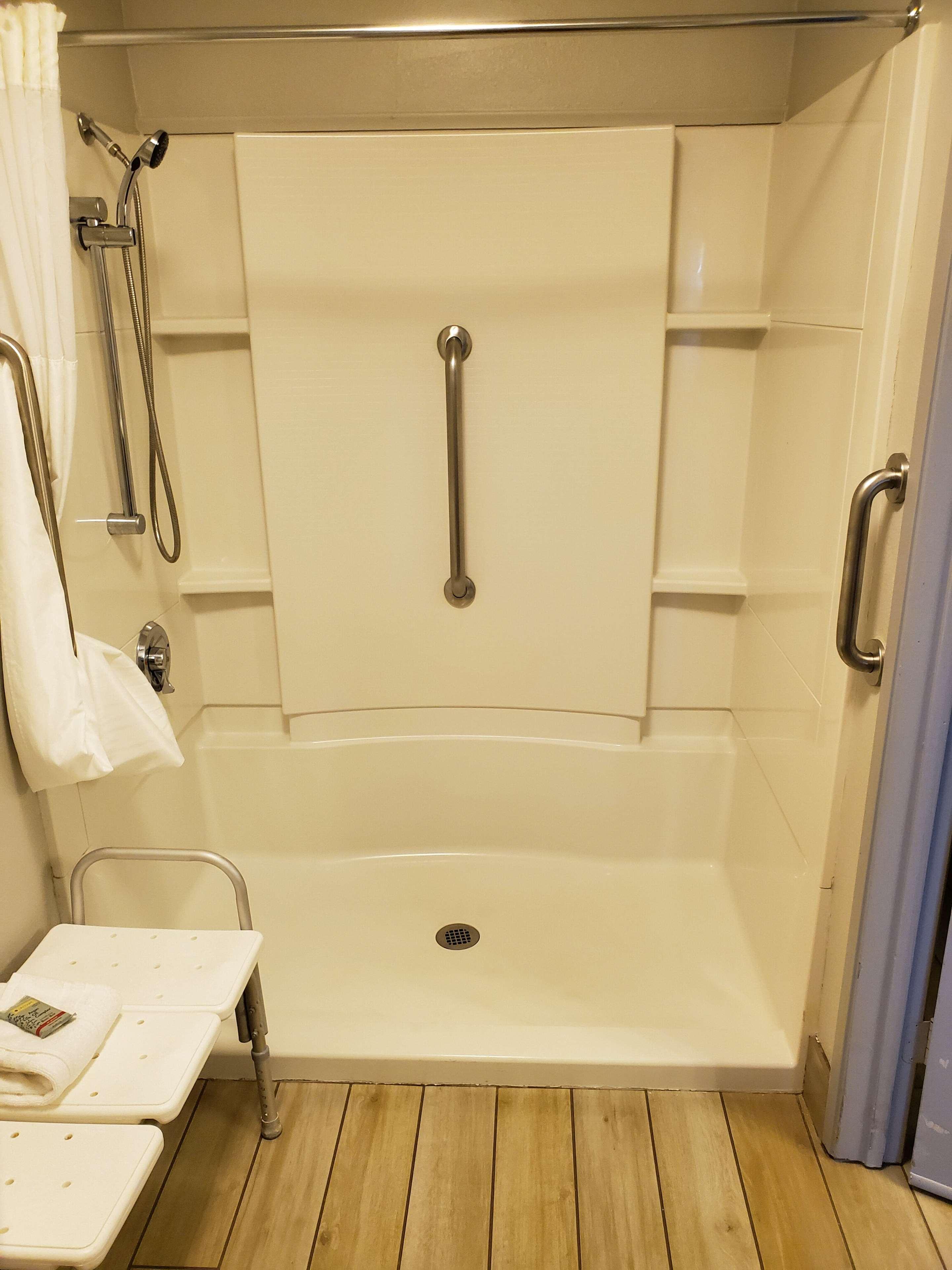 Western Des Thermes - Les Bains Sete Hotel 3*