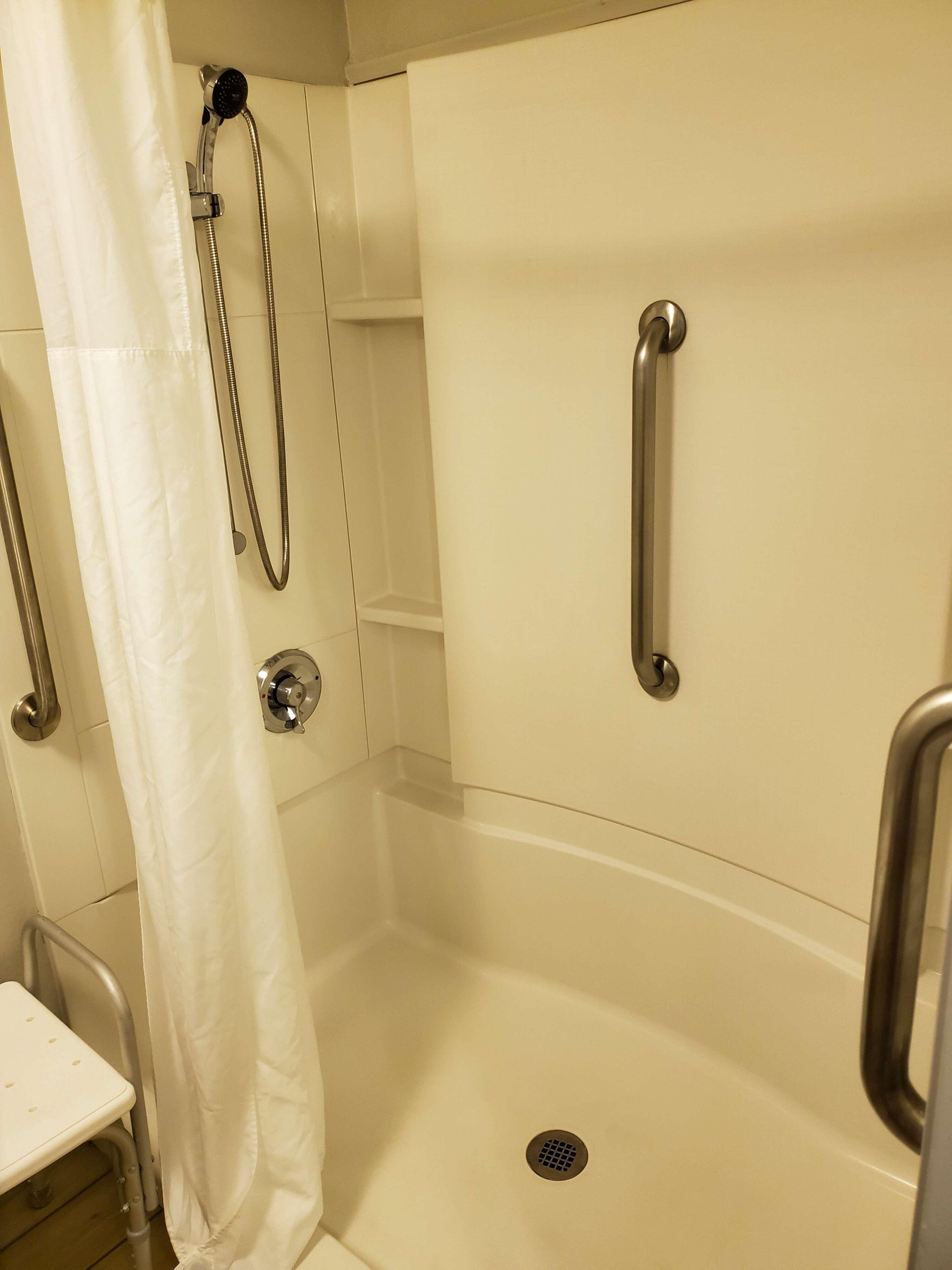 Western Des Thermes - Les Bains Sete Hotel